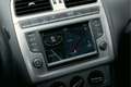 Volkswagen Polo 1.0 TSI DSG 95PK Comfortline | Navigatie | Parkeer Zwart - thumbnail 7