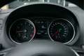 Volkswagen Polo 1.0 TSI DSG 95PK Comfortline | Navigatie | Parkeer Zwart - thumbnail 15
