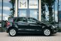 Volkswagen Polo 1.0 TSI DSG 95PK Comfortline | Navigatie | Parkeer Zwart - thumbnail 23