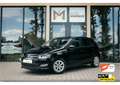 Volkswagen Polo 1.0 TSI DSG 95PK Comfortline | Navigatie | Parkeer Zwart - thumbnail 1