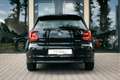 Volkswagen Polo 1.0 TSI DSG 95PK Comfortline | Navigatie | Parkeer Zwart - thumbnail 12
