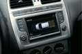 Volkswagen Polo 1.0 TSI DSG 95PK Comfortline | Navigatie | Parkeer Zwart - thumbnail 17