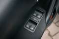 Volkswagen Polo 1.0 TSI DSG 95PK Comfortline | Navigatie | Parkeer Zwart - thumbnail 19
