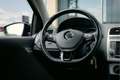 Volkswagen Polo 1.0 TSI DSG 95PK Comfortline | Navigatie | Parkeer Zwart - thumbnail 16