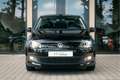 Volkswagen Polo 1.0 TSI DSG 95PK Comfortline | Navigatie | Parkeer Zwart - thumbnail 11