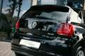 Volkswagen Polo 1.0 TSI DSG 95PK Comfortline | Navigatie | Parkeer Zwart - thumbnail 24