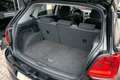 Volkswagen Polo 1.0 TSI DSG 95PK Comfortline | Navigatie | Parkeer Zwart - thumbnail 20