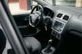 Volkswagen Polo 1.0 TSI DSG 95PK Comfortline | Navigatie | Parkeer Zwart - thumbnail 5