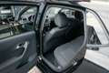 Volkswagen Polo 1.0 TSI DSG 95PK Comfortline | Navigatie | Parkeer Zwart - thumbnail 21