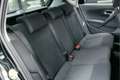 Volkswagen Polo 1.0 TSI DSG 95PK Comfortline | Navigatie | Parkeer Zwart - thumbnail 14