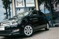 Volkswagen Polo 1.0 TSI DSG 95PK Comfortline | Navigatie | Parkeer Zwart - thumbnail 22