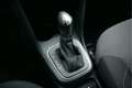 Volkswagen Polo 1.0 TSI DSG 95PK Comfortline | Navigatie | Parkeer Zwart - thumbnail 9