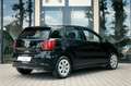 Volkswagen Polo 1.0 TSI DSG 95PK Comfortline | Navigatie | Parkeer Zwart - thumbnail 2