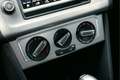 Volkswagen Polo 1.0 TSI DSG 95PK Comfortline | Navigatie | Parkeer Zwart - thumbnail 8