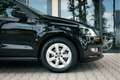 Volkswagen Polo 1.0 TSI DSG 95PK Comfortline | Navigatie | Parkeer Zwart - thumbnail 10