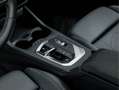 BMW 135 1-serie M135 xDrive - Pano - Trekhaak - Head-Up - Wit - thumbnail 29