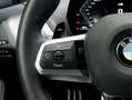 BMW 135 1-serie M135 xDrive - Pano - Trekhaak - Head-Up - Wit - thumbnail 31