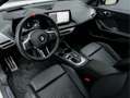 BMW 135 1-serie M135 xDrive - Pano - Trekhaak - Head-Up - Wit - thumbnail 14