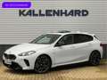 BMW 135 1-serie M135 xDrive - Pano - Trekhaak - Head-Up - Wit - thumbnail 1