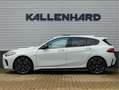 BMW 135 1-serie M135 xDrive - Pano - Trekhaak - Head-Up - Wit - thumbnail 7