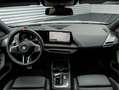 BMW 135 1-serie M135 xDrive - Pano - Trekhaak - Head-Up - Wit - thumbnail 15
