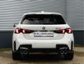 BMW 135 1-serie M135 xDrive - Pano - Trekhaak - Head-Up - Wit - thumbnail 6