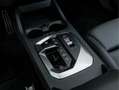 BMW 135 1-serie M135 xDrive - Pano - Trekhaak - Head-Up - Wit - thumbnail 41