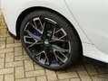 BMW 135 1-serie M135 xDrive - Pano - Trekhaak - Head-Up - Wit - thumbnail 12