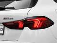 BMW 135 1-serie M135 xDrive - Pano - Trekhaak - Head-Up - Wit - thumbnail 10