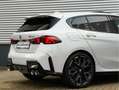 BMW 135 1-serie M135 xDrive - Pano - Trekhaak - Head-Up - Wit - thumbnail 11