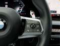 BMW 135 1-serie M135 xDrive - Pano - Trekhaak - Head-Up - Wit - thumbnail 32