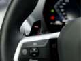 BMW 135 1-serie M135 xDrive - Pano - Trekhaak - Head-Up - Wit - thumbnail 33
