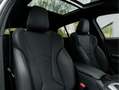 BMW 135 1-serie M135 xDrive - Pano - Trekhaak - Head-Up - Wit - thumbnail 18