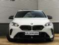 BMW 135 1-serie M135 xDrive - Pano - Trekhaak - Head-Up - Wit - thumbnail 5