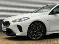 BMW 135 1-serie M135 xDrive - Pano - Trekhaak - Head-Up - Wit - thumbnail 9