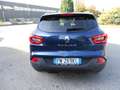 Renault Kadjar dCi 8V 110CV Energy Sport Edition Blu/Azzurro - thumbnail 5