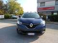 Renault Kadjar dCi 8V 110CV Energy Sport Edition Blu/Azzurro - thumbnail 2