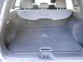 Renault Kadjar dCi 8V 110CV Energy Sport Edition Blu/Azzurro - thumbnail 8