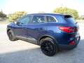 Renault Kadjar dCi 8V 110CV Energy Sport Edition Blu/Azzurro - thumbnail 4