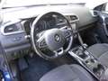 Renault Kadjar dCi 8V 110CV Energy Sport Edition Blu/Azzurro - thumbnail 11