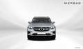 Mercedes-Benz GLC 220 d 4MATIC Silber - thumbnail 10
