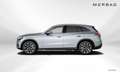 Mercedes-Benz GLC 220 d 4MATIC Silber - thumbnail 2