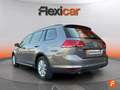 Volkswagen Golf Variant 1.6TDI CR BMT Advance 110 Gris - thumbnail 5