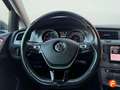 Volkswagen Golf Variant 1.6TDI CR BMT Advance 110 Gris - thumbnail 12