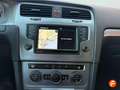 Volkswagen Golf Variant 1.6TDI CR BMT Advance 110 Gris - thumbnail 16