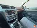 Volkswagen Golf Variant 1.6TDI CR BMT Advance 110 Gris - thumbnail 14