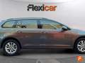 Volkswagen Golf Variant 1.6TDI CR BMT Advance 110 Gris - thumbnail 2