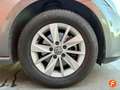 Volkswagen Golf Variant 1.6TDI CR BMT Advance 110 Gris - thumbnail 21