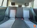 Volkswagen Golf Variant 1.6TDI CR BMT Advance 110 Gris - thumbnail 18