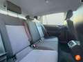 Volkswagen Golf Variant 1.6TDI CR BMT Advance 110 Gris - thumbnail 19